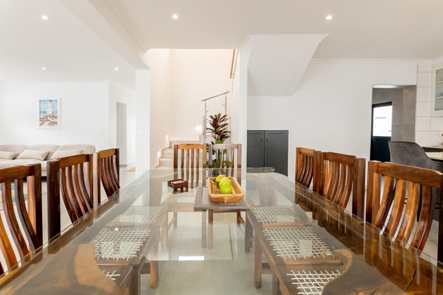 3 Bedroom Property for Sale in Shelley Point Western Cape